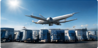 Global Logistics