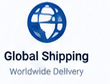 Global Shipping