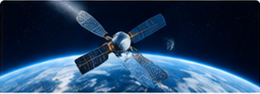 Aerospace & Defense