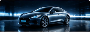 Automotive Electronics