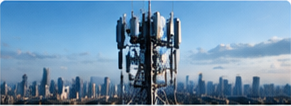 Communications