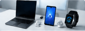 Consumer Electronics