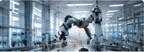 Industrial Automation