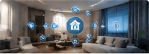 IoT & Smart Devices
