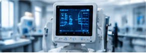 Medical Electronics