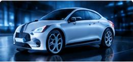 Automotive Electronics: Trends and Opportunities