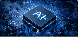 Global Semiconductor Market Shows Strong Growth in 2024