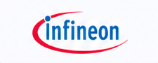 Infineon logo