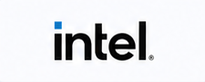Intel logo