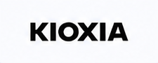 KIOXIA logo