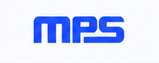 MPS logo