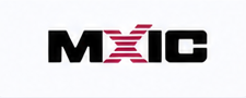 MXIC logo