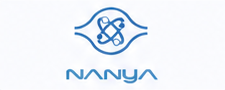 Nanya logo