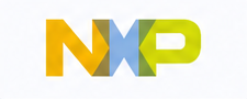 NXP logo