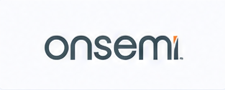 onsemi logo