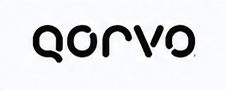 Qorvo logo