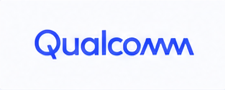 Qualcomm logo