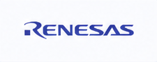 Renesas logo