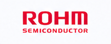 ROHM logo