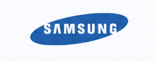 Samsung logo
