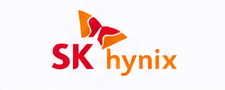 SK hynix logo