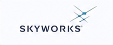 Skyworks logo