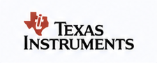 Texas Instruments logo