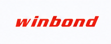 Winbond logo
