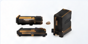 Connectors