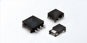 Passive Components