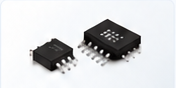 Power Components