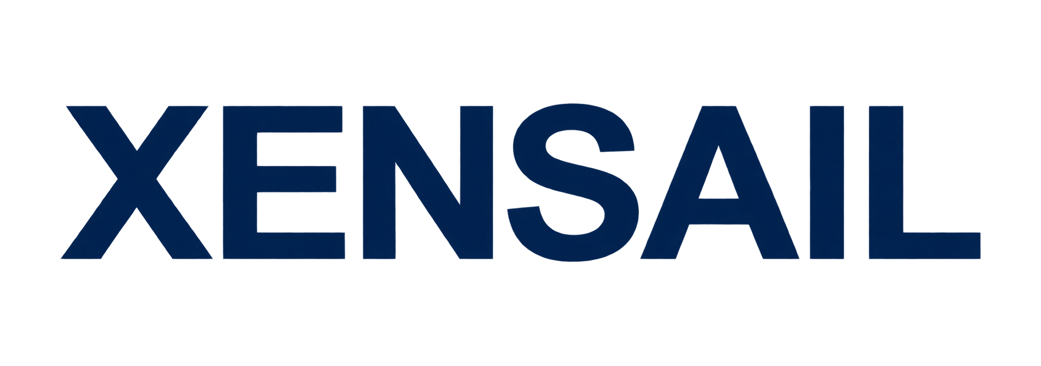 XENSAIL