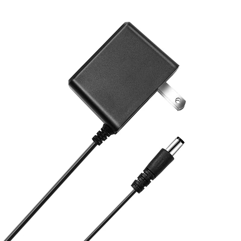 Original China Mobile, China Unicom, and China Telecom 12V1A1.5 router, optical modem, set-top box power adapter, and charging cable