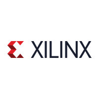 AMD_XILINX