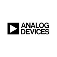 ANALOG_DEVICES