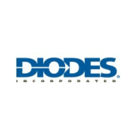 DIODES