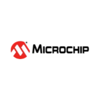 Microchip