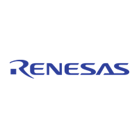 RENESAS