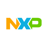 NXP