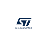 stmicroelectronics
