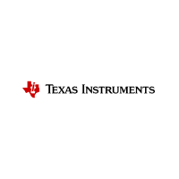 texas-instruments