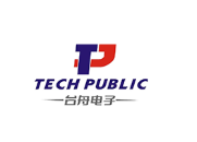 TECHPUBLIC 台舟