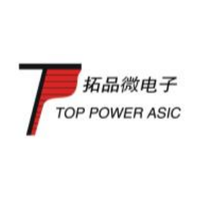 TOPPOWER南京拓微